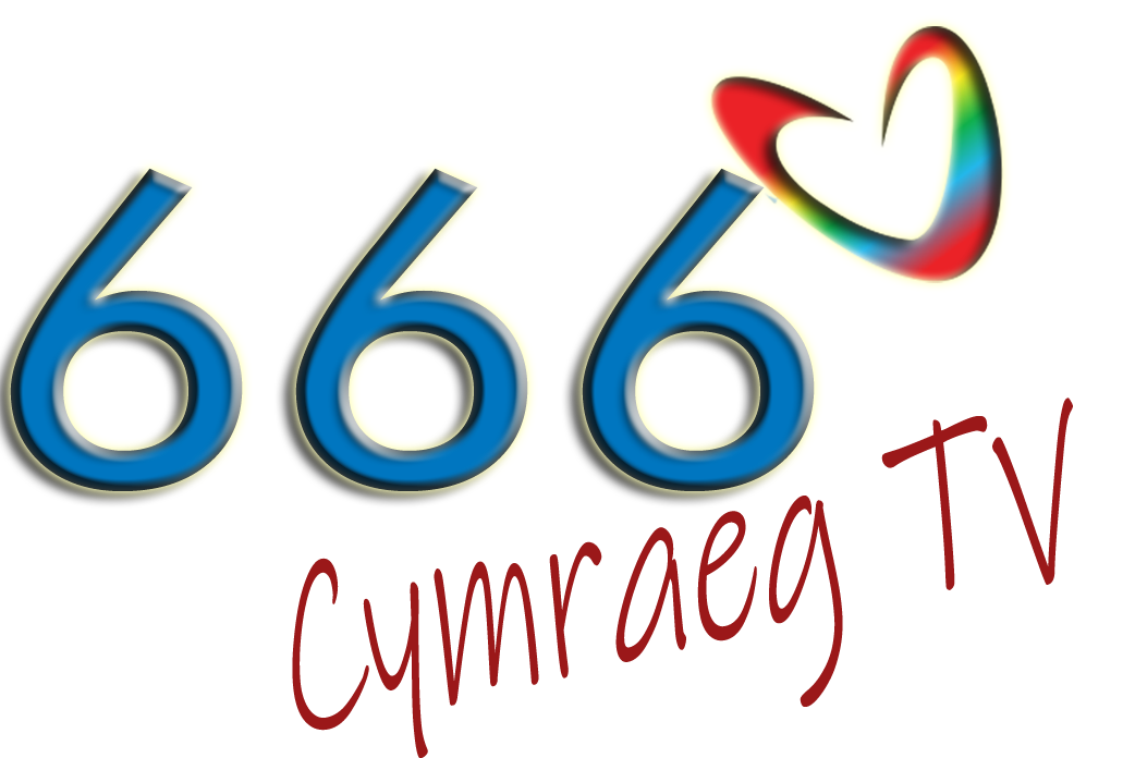 666 cymraeg tv