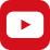 youtube-logo