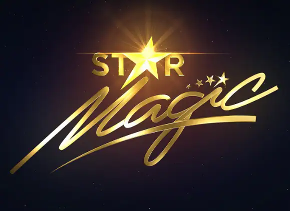 About starmagic